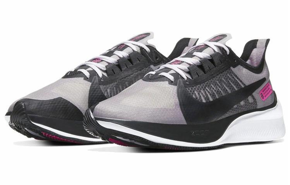 Кроссовки Nike Zoom Gravity 1