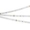 Светодиодная лента Arlight 2,9W/m 30LED/m 2835SMD дневной белый 5M 019918(2)