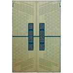 Процессор Intel Xeon 6960P OEM