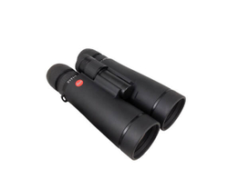 Бинокль Leica Duovid 10+15x50 HD - фото 2