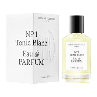 THOMAS KOSMALA №1 TONIC BLANC unisex 1ml