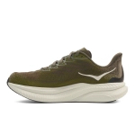 Кроссовки мужские Hoka Mach 6