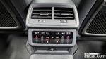 Audi A6 (C8) 45 TFSI Premium (07.2021)