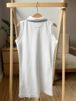 Платье Loro Piana, 140