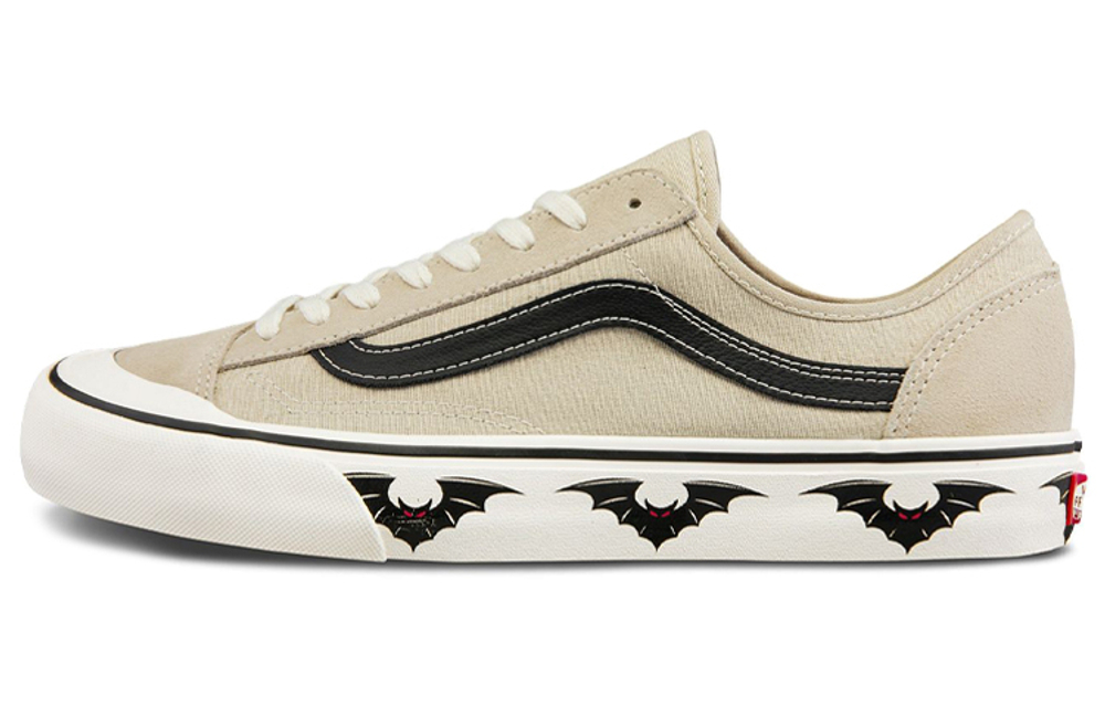 Vans Style 36 Decon Sf