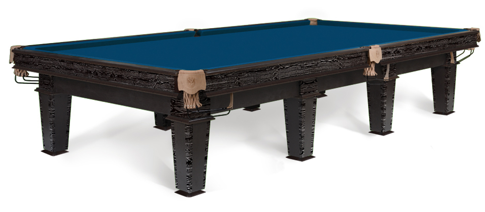 Бильярдный стол Шервуд