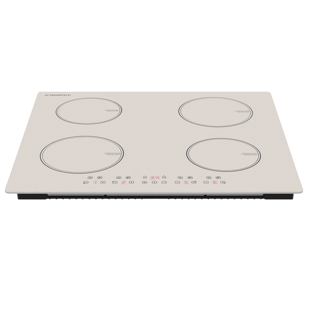 Индукционная варочная панель MAUNFELD CVI594BG
