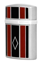 Зажигалка Lotus T3S