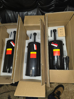 Оптоволокно 1.9кг/ 10 км