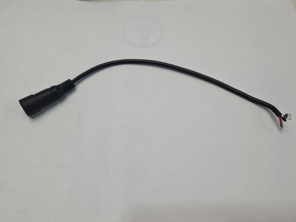 Гнездо ET CF-5525-W150