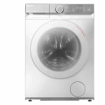 Стиральная машина Toshiba TW-BK100GF4RU(WS) (h)