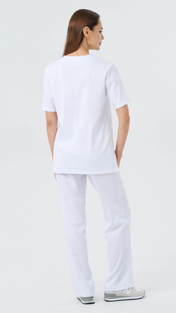 Костюм хирургический Наоми вискоза №0