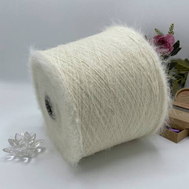 Manifattura Ugo Pucci 30% альпака 40% полиакрил 30% полиамид