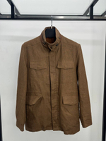 Ветровка Loro Piana