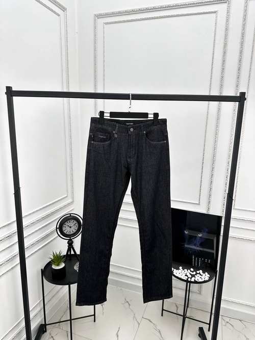 Джинсы Tom Ford