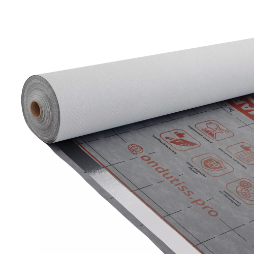 Супердиффузионная мембрана ONDUTISS SMART АМ 70м2