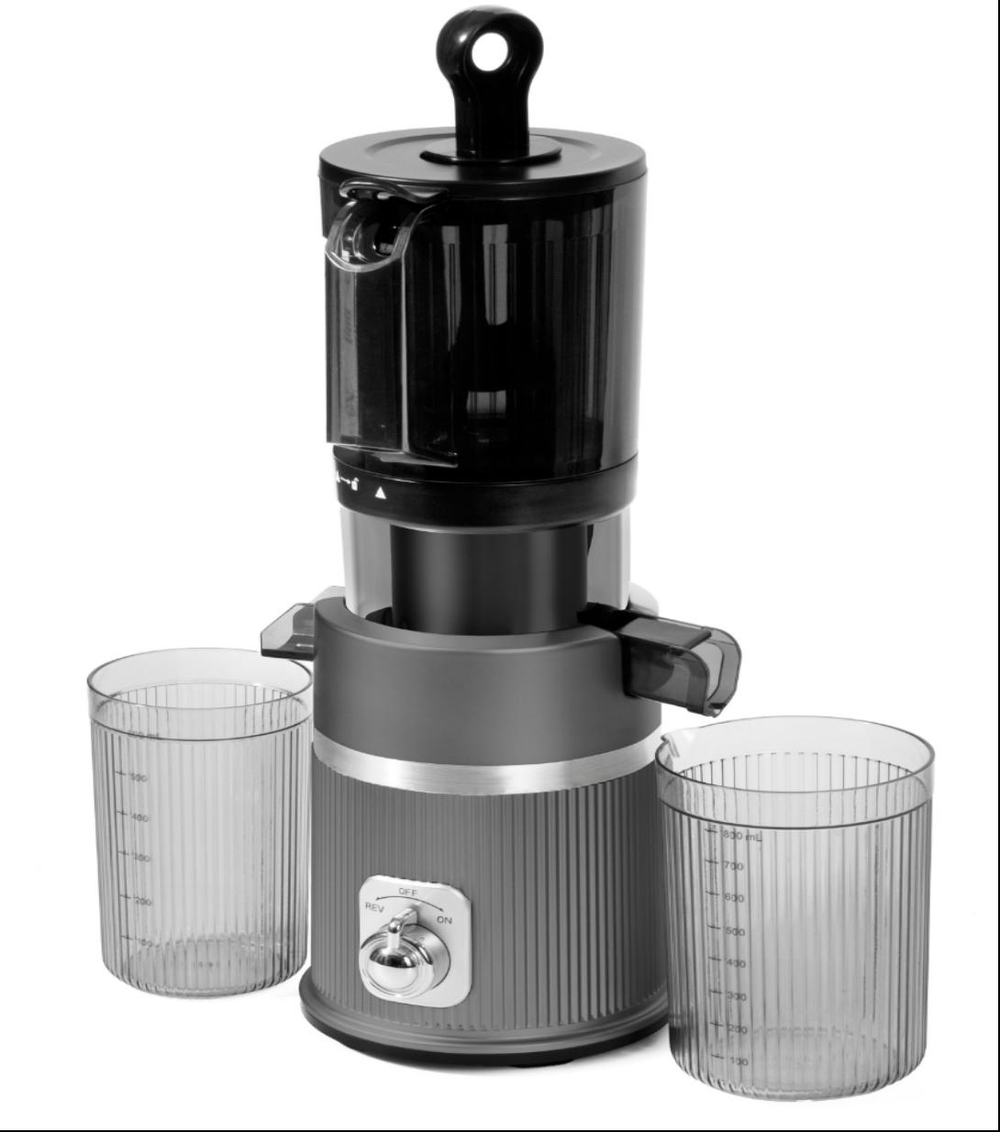 Соковыжималка OLM-YZA012