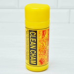 Салфетка хозяйственная для стекол 43*32см, в тубе