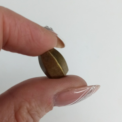 Концевики металл