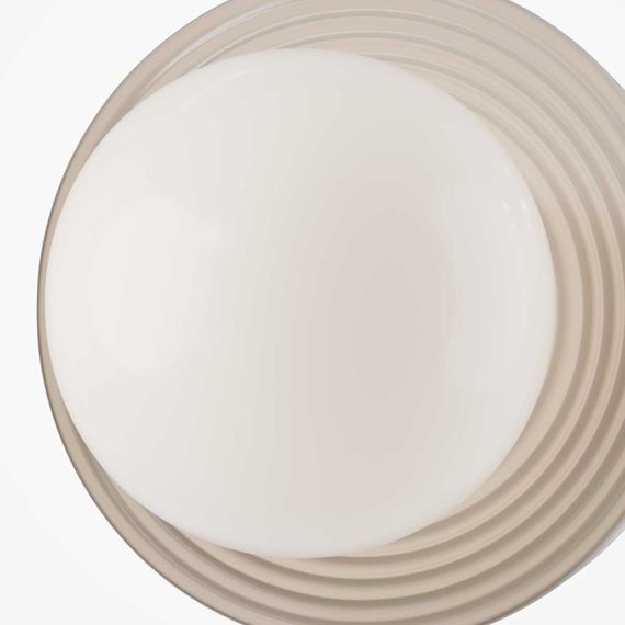 Бра Maytoni Modern MOD403WL-01BG