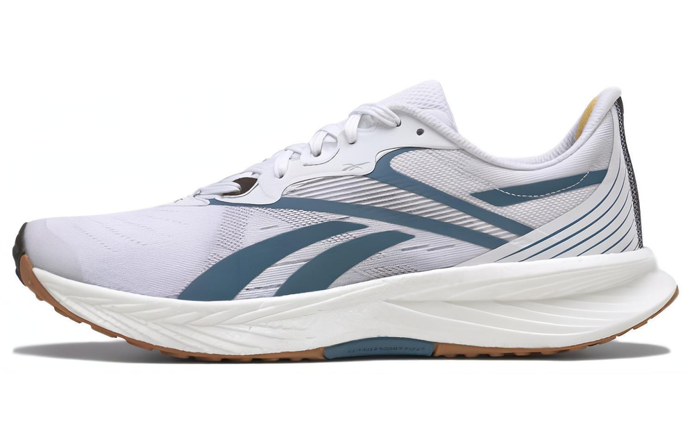 Кроссовки Reebok Floatride Energy 5