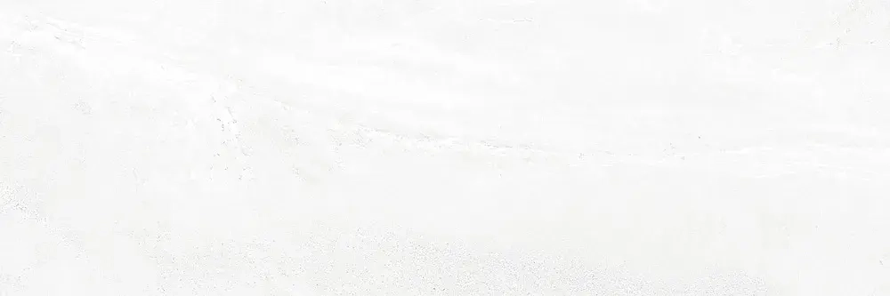 Настенная плитка ALMA Ceramica TWA11AVA007 Alva 60x20 белая матовая под камень