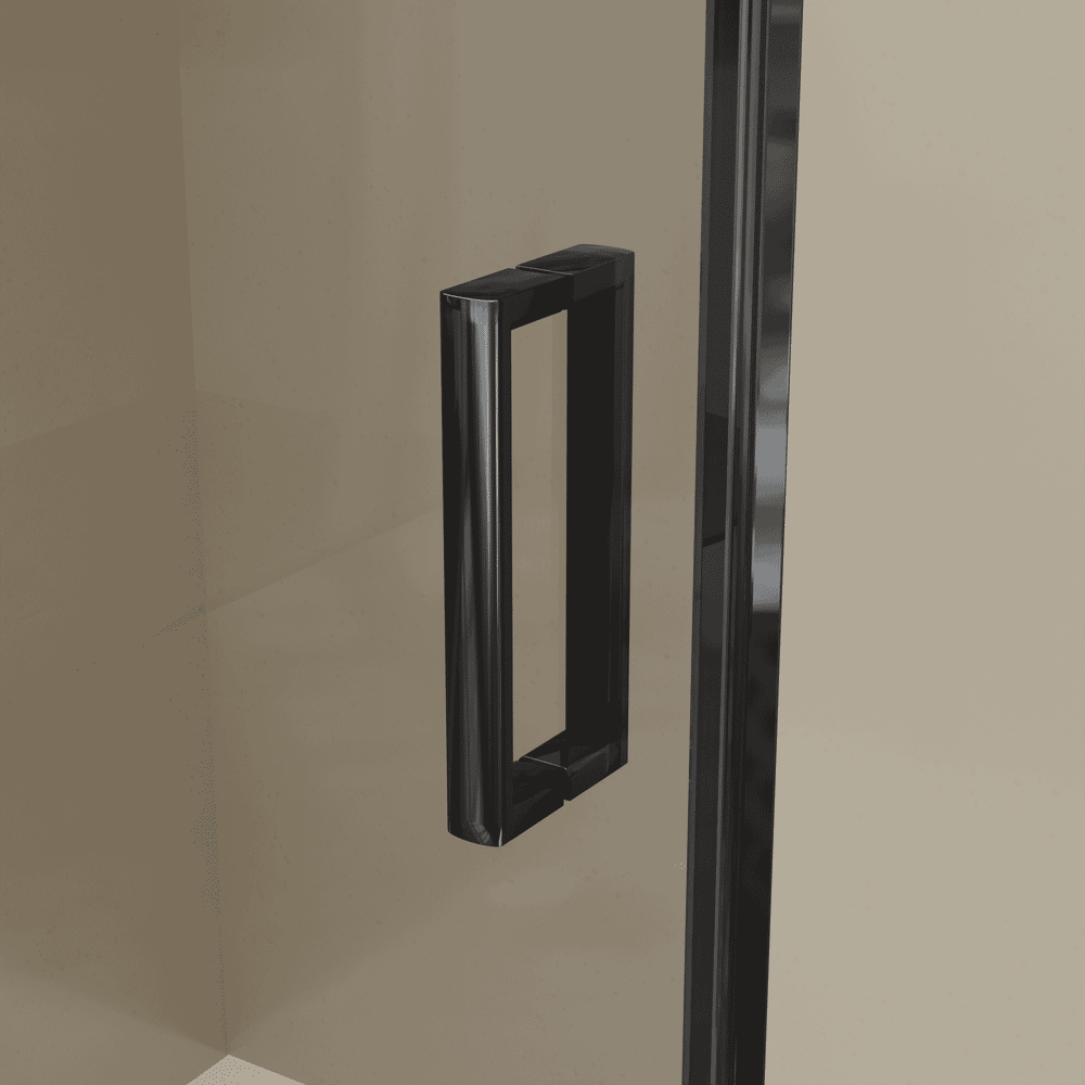 Душевая дверь RGW CL-13B (Тонированное, 1500)