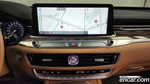 Kia The K9 (Quoris/K900) 3.8 GDI AWD (08.2020)