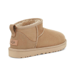 Угги UGG, 1116109-SAN