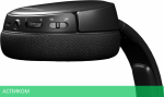 Наушники Steelseries Arctis 1 черный (61512)
