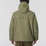 Куртки Timberland, A696H-590