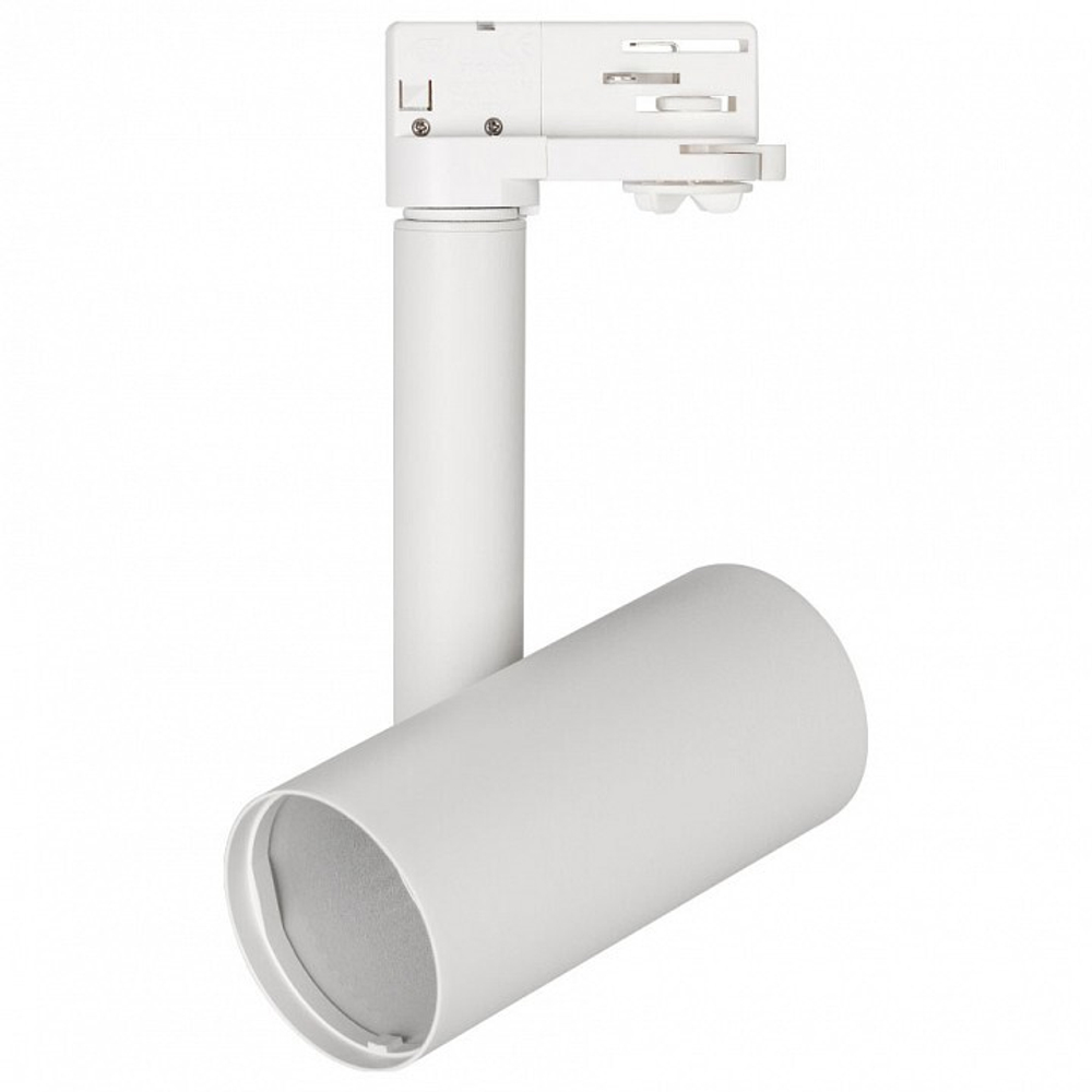Корпус Arlight 024227