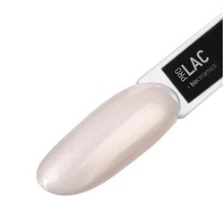 перламутровый лак для ногтей