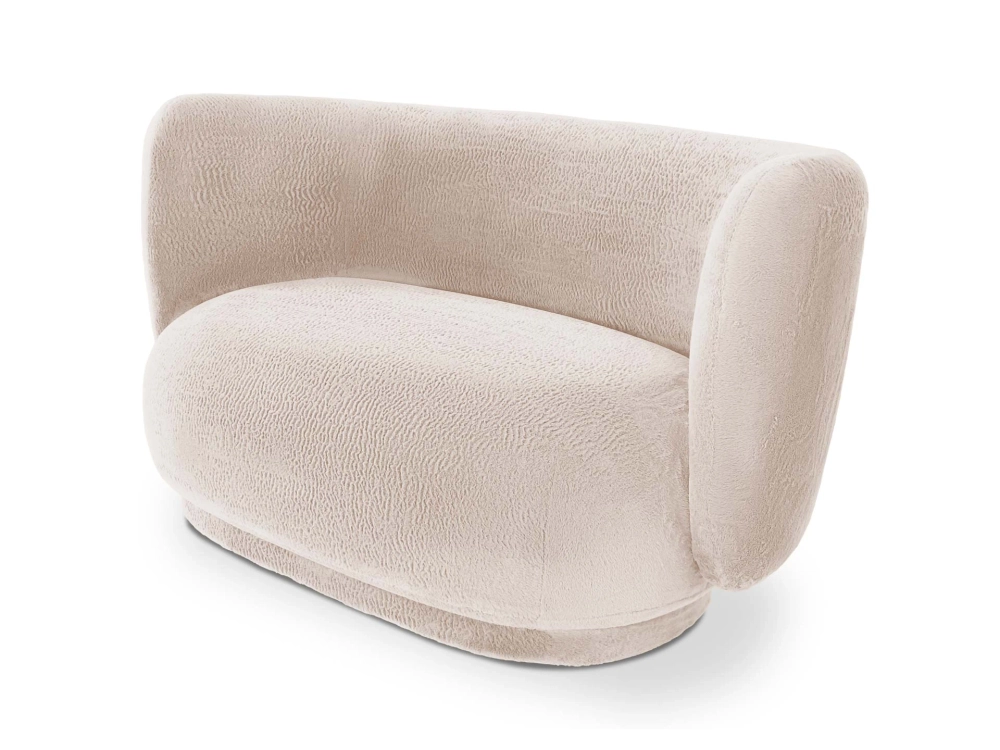 Диван Lucca 2-х местный