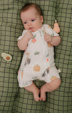 1516-336 Песочник (трактор)