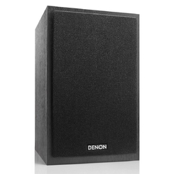 Акустическая система Denon SC-M41, черный