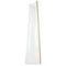 Торшер Lightstar Varese 738793