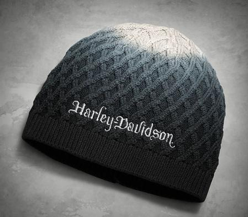 Шапка Harley-Davidson -50%