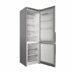 Холодильник Indesit ITS 4200 XB