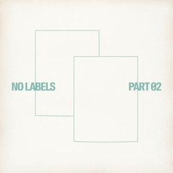 (ПРЕДЗАКАЗ) Альбом YEONJUN - NO LABELS : PART 02 WVS ALBUMS 2 Version SET