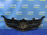 Решетка радиатора Honda ACCORD 2002-2005