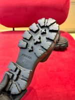 Prada Slides