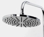 Душевая система WasserKRAFT A16601