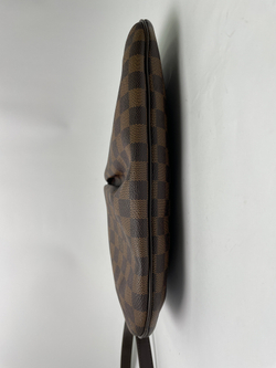 Сумка Louis Vuitton