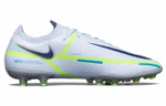Кроссовки Nike Phantom Gt 2 Elite Ag Pro