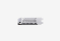 RTX 5060 8G VENTUS 2X OC_0426529100625