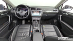 Volkswagen Tiguan 2 Generation 2.0 TDI 4 Motion Prestige (04.2020)