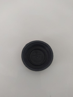 Крышка бачка сцепления 21013505112 Пластик LADA 2101-07