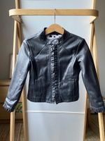 Новая куртка Monnalisa, 104