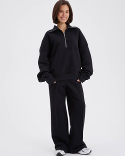 photo_2024-10-16_15-00-21